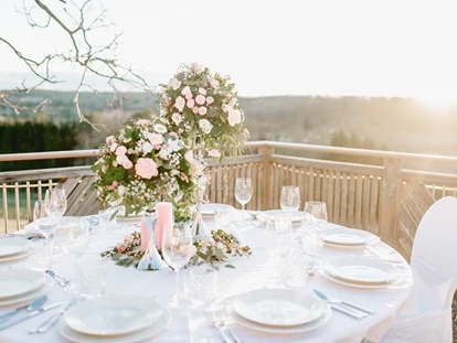 Matrimonio - Großwilfersdorf - Am Riegelberg