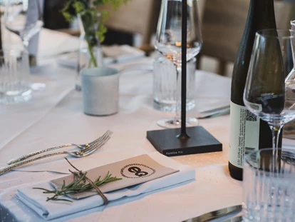 Hochzeit - Puch bei Hallein - ErlebnisQuartier & WolfgangseeSchifffahrt