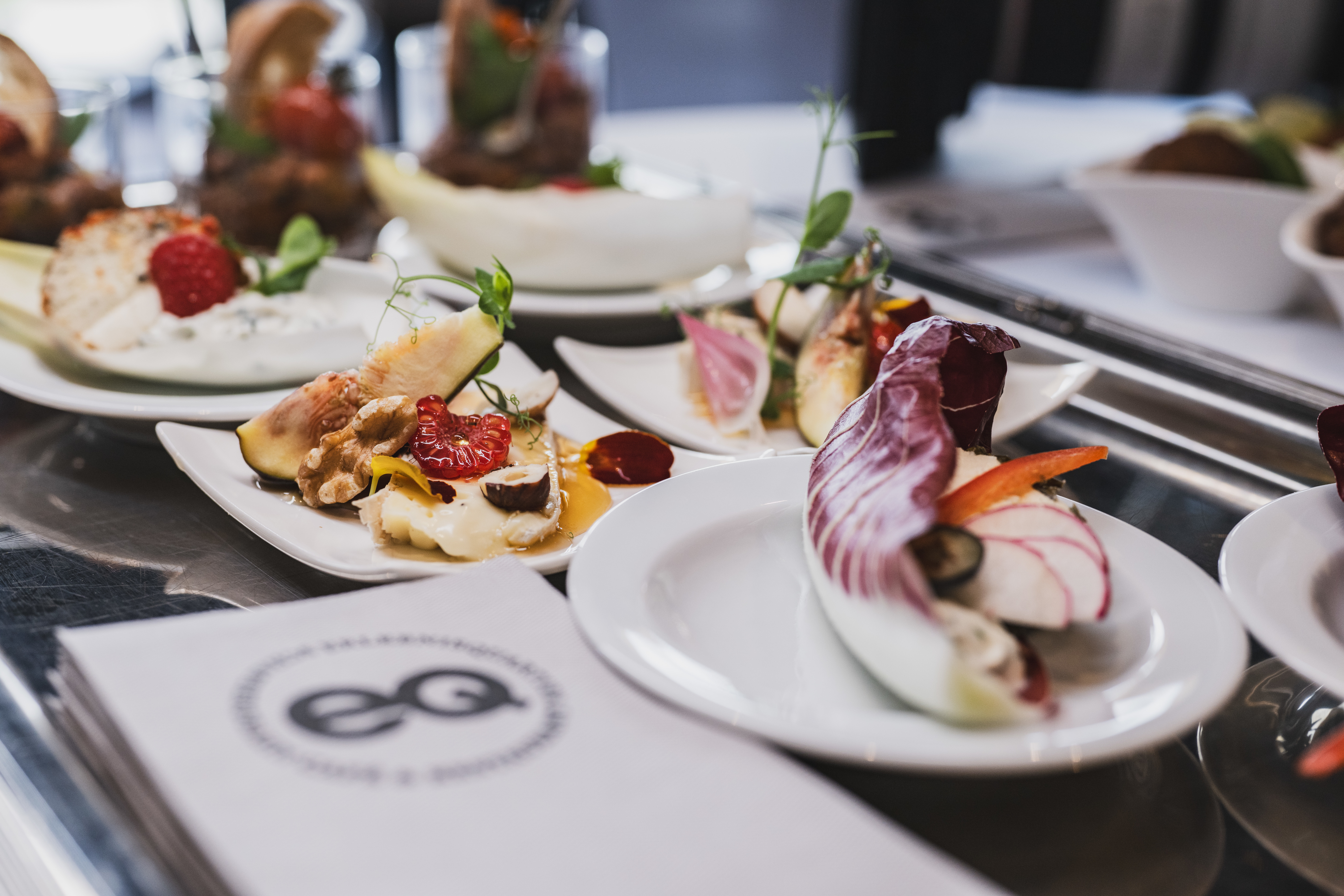 Hochzeitslocation: ErlebnisQuartier & WolfgangseeSchifffahrt