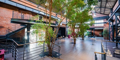 Bruiloft - Emsland, Mittelweser ... - Hotel Alte Werft GmbH & Co. KG
