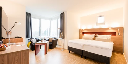 Bruiloft - Emsland, Mittelweser ... - Hotel Alte Werft GmbH & Co. KG