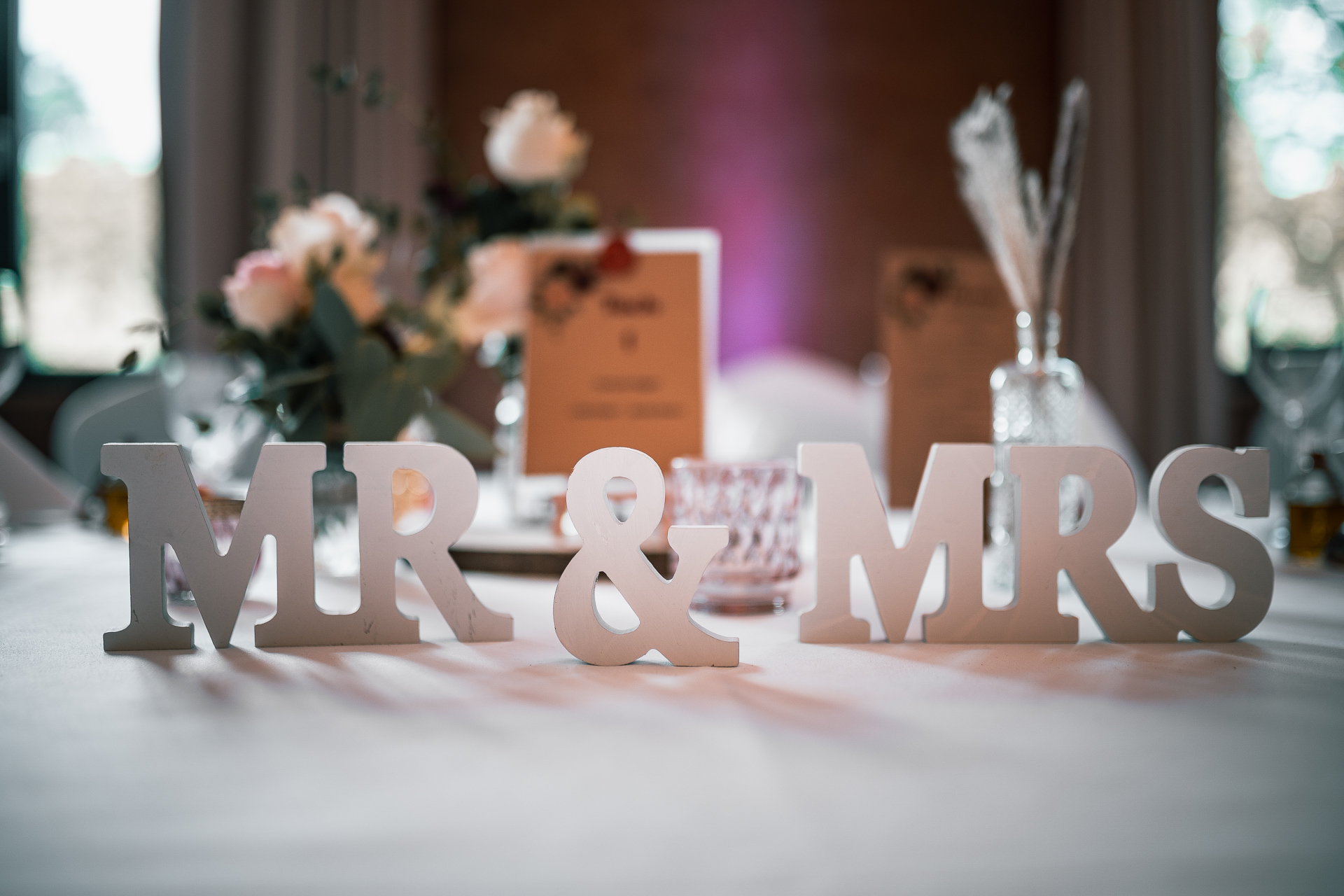 Hochzeit - Parkplatz: Busparkplatz - Nordrhein-Westfalen - Waldhotel Rheinbach