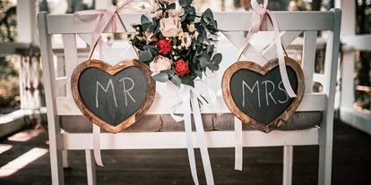 Wedding - Troisdorf - Trau Pavillon - Waldhotel Rheinbach