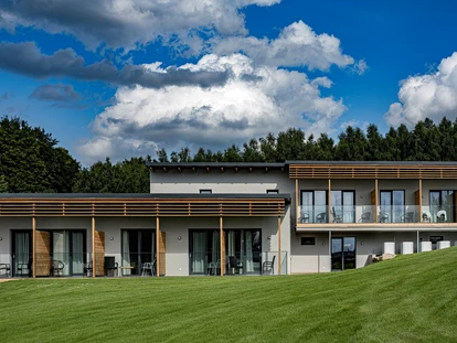 Matrimonio - Dürnstein - Hotel Ottenstein