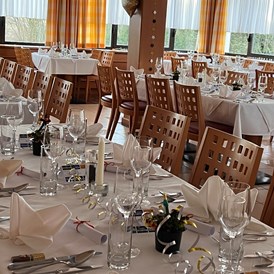 Hochzeit: Hotel Ottenstein