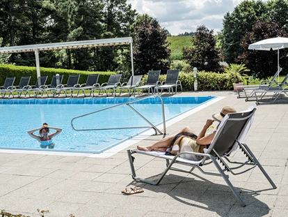 Matrimonio - Dürnstein - Hotel Ottenstein
