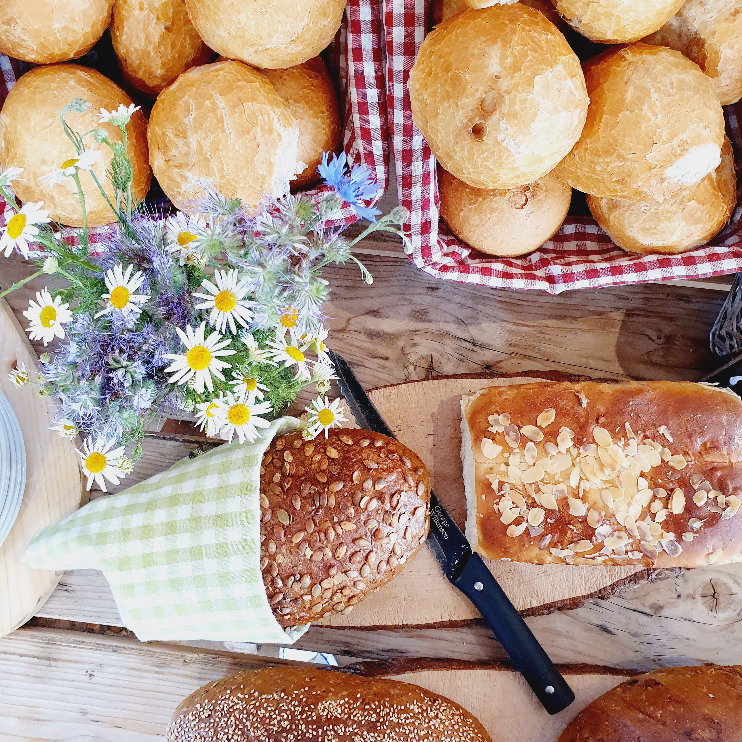 Hochzeitslocation: Krewelshof Eifel