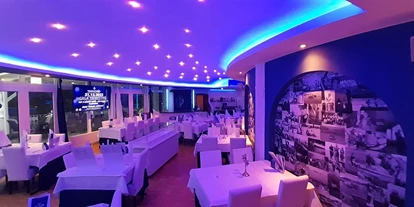 Matrimonio - PLZ 71543 (Deutschland) - Ristorante il Pescatore