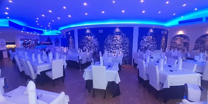 Matrimonio - PLZ 71543 (Deutschland) - Ristorante il Pescatore