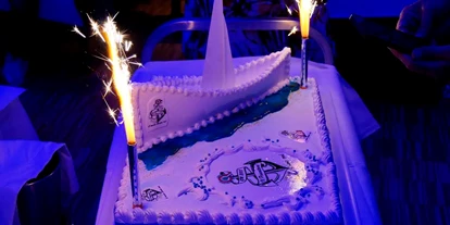 Matrimonio - PLZ 71543 (Deutschland) - Ristorante il Pescatore