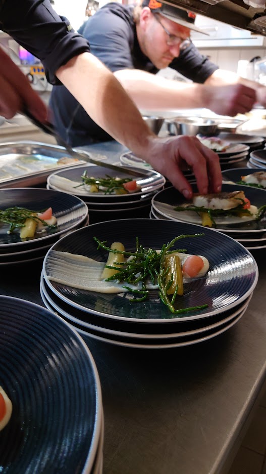 Hochzeitslocation: @work im Weinforum Franken - Altstadthotel Weinforum Franken