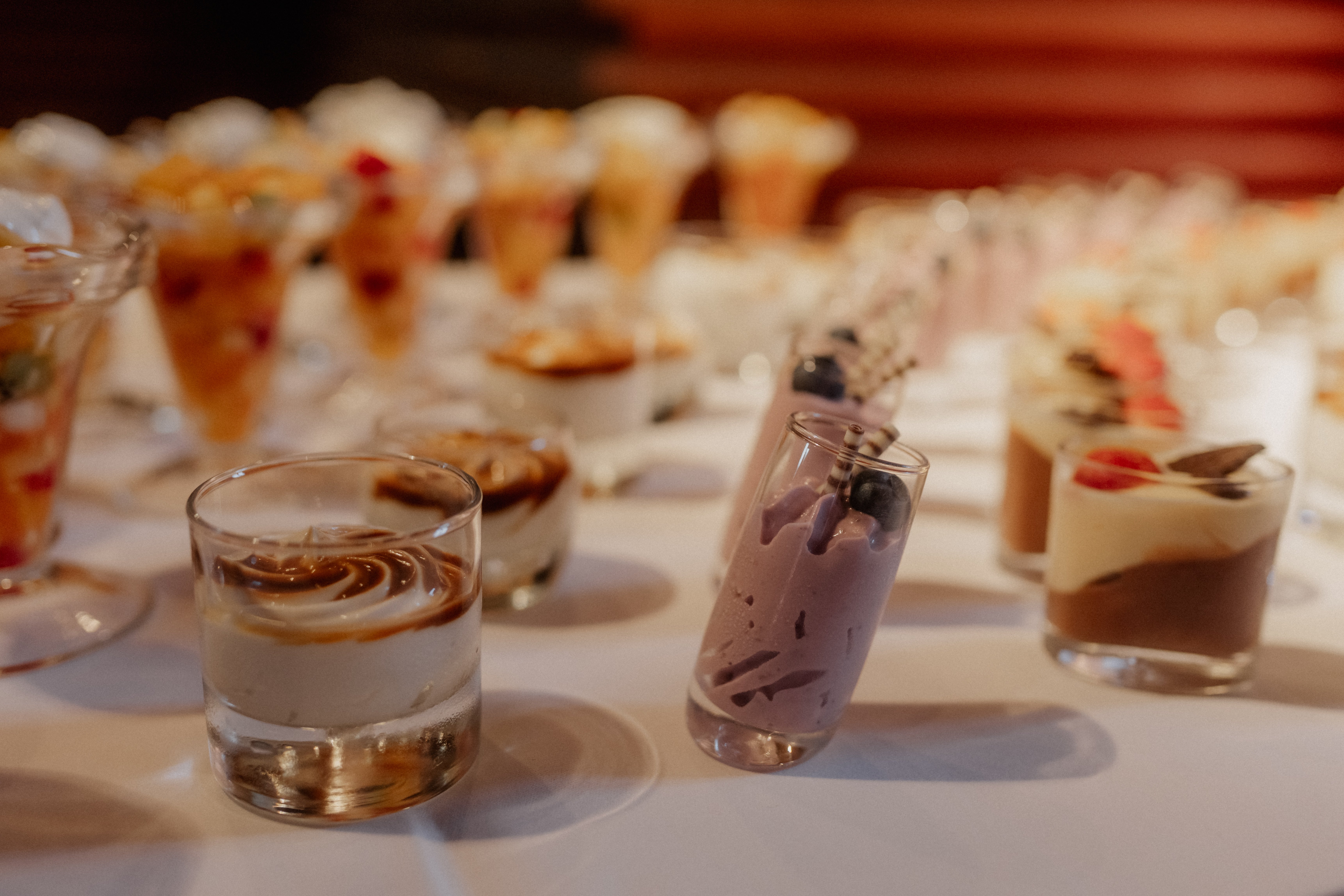 Hochzeit: Wasserburg Heldrungen