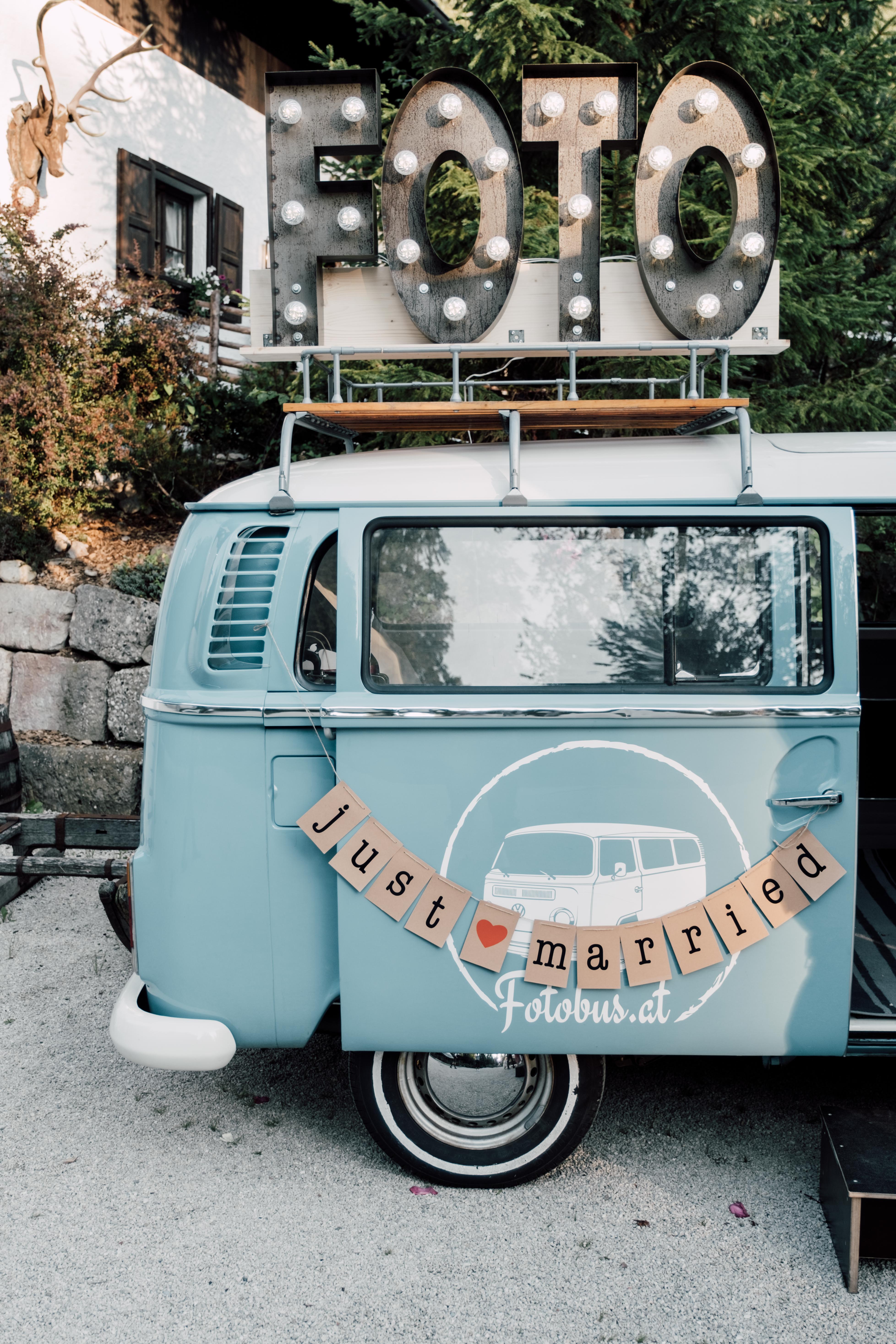 Hochzeitslocation: Latschenwirt