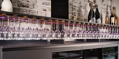 Wedding - Bedburg - LOEWENLOFT® Cologne