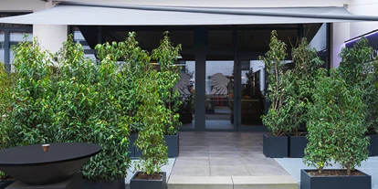 Wedding - Bedburg - LOEWENLOFT® Cologne