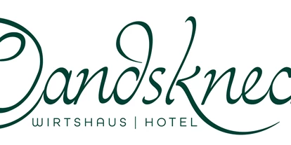 Bruiloft - Ratingen - Wirtshaus & Hotel Landsknecht