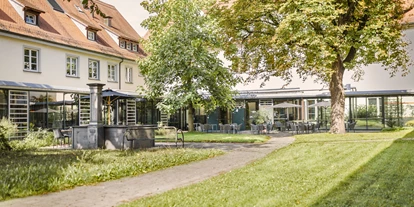 Wedding - PLZ 88326 (Deutschland) - zwölf87