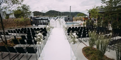 Hochzeit - Fotobox - Hessen - LOKSCHUPPEN MARBURG