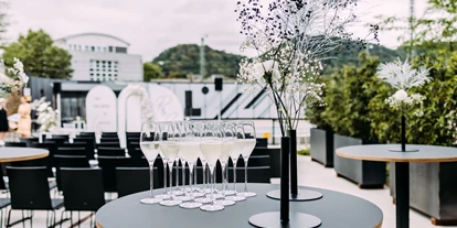 Hochzeit - Fotobox - Hessen - LOKSCHUPPEN MARBURG