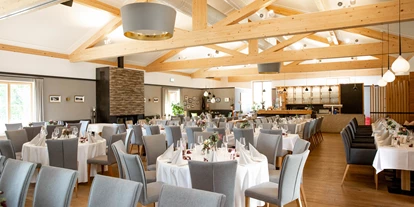 Hochzeit - Natternbach - Anetseder Wirtshauskultur in Haag