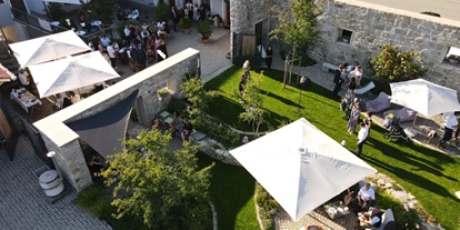 Hochzeit - Natternbach - Anetseder Wirtshauskultur in Haag