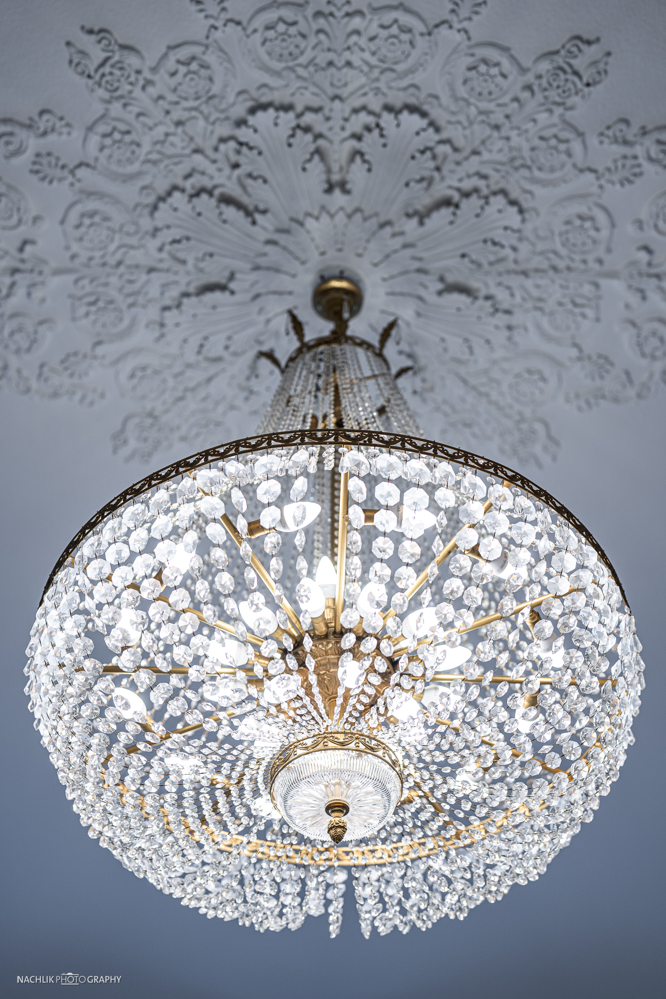 Hochzeit: Schloss Hotel Westerholt