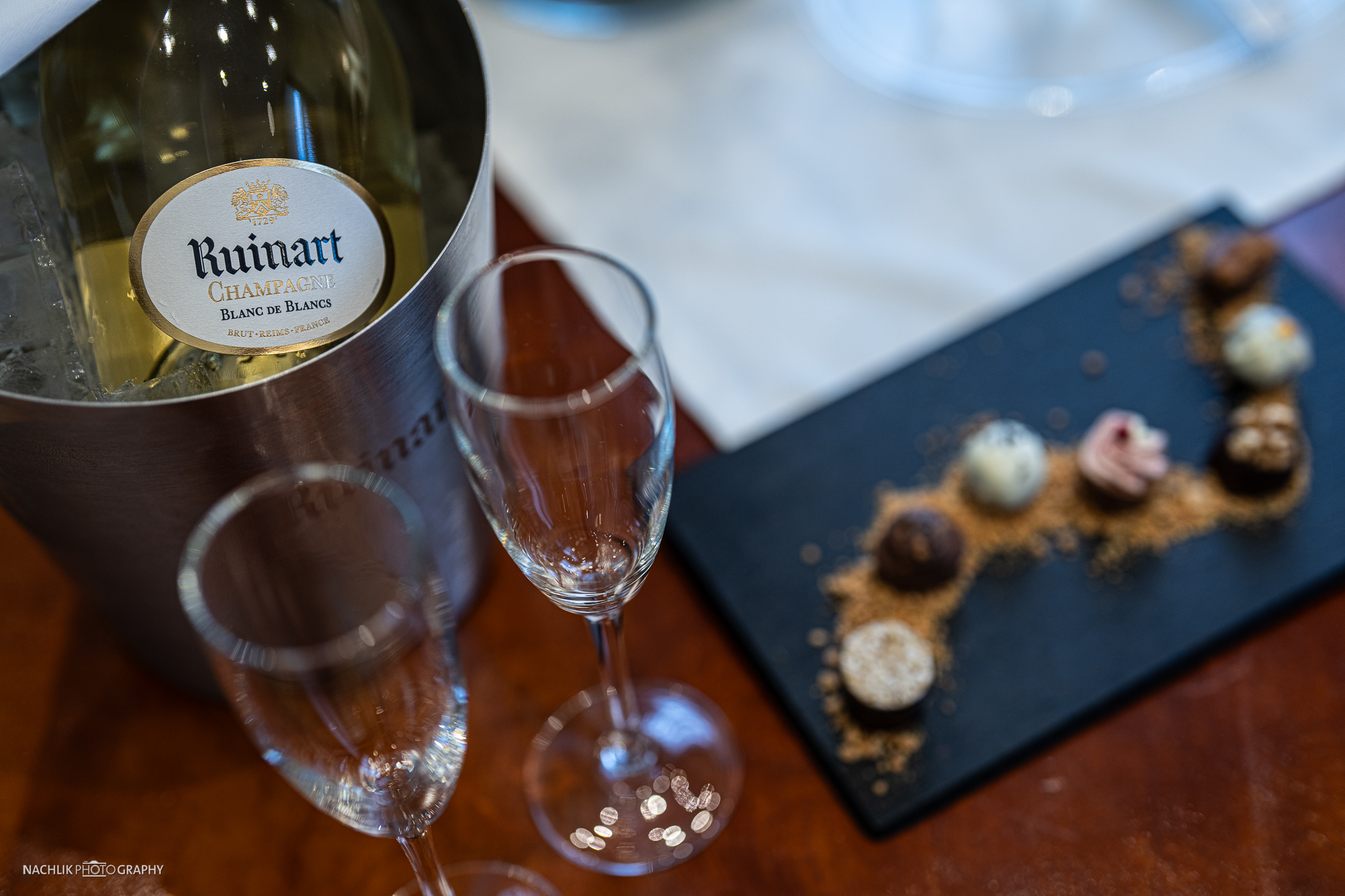 Hochzeit: Schloss Hotel Westerholt