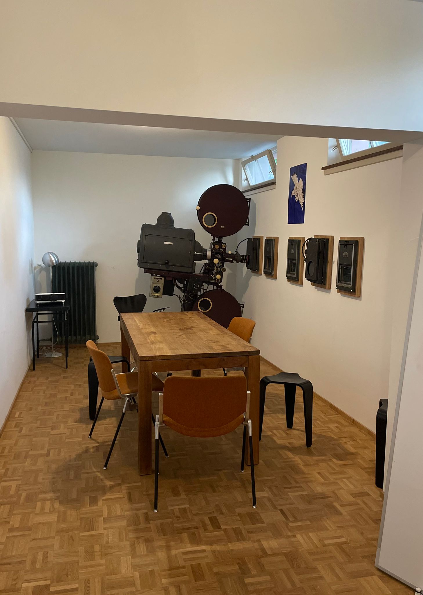 Hochzeit: APOLLO Kreuzlingen