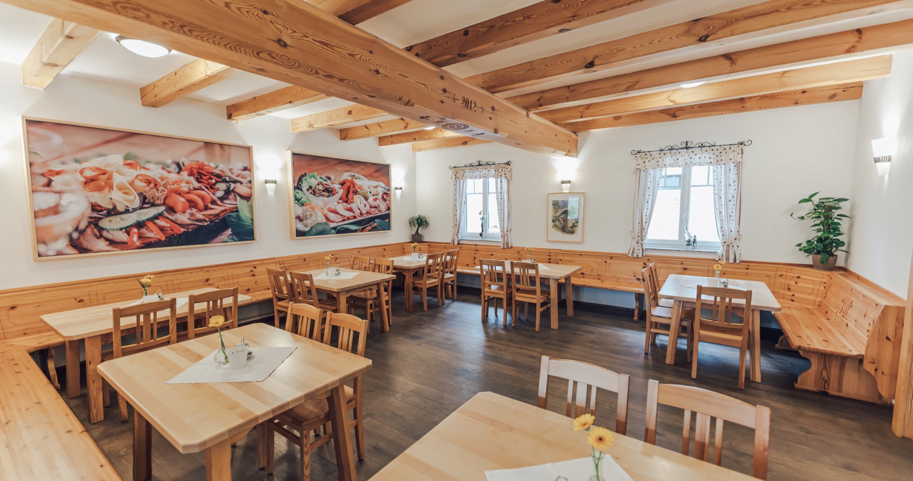 Hochzeitslocation: GUT FELLNER