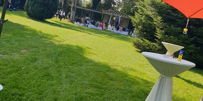 Wedding - PLZ 88326 (Deutschland) - Baubar Biberach