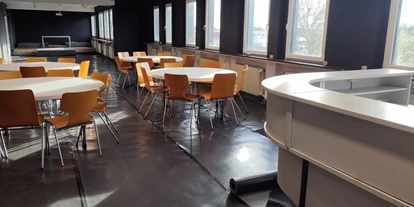 Bruiloft - Frechen - Hochzeitslocation in Köln, Verlobung saal in Köln