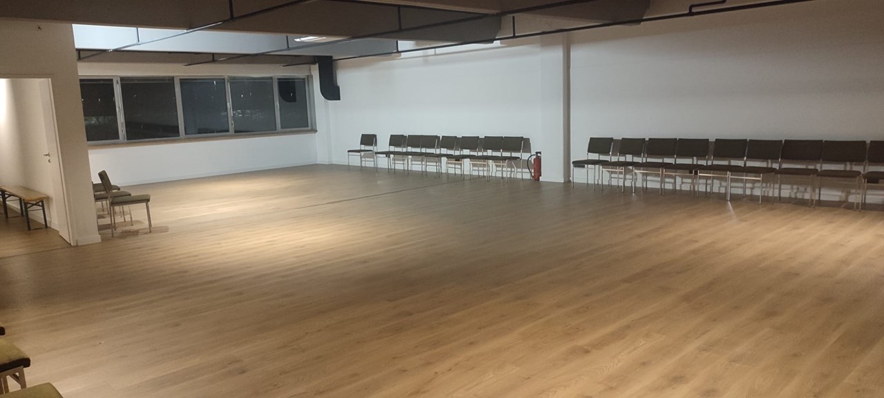Hochzeitslocation in Köln, Verlobung saal in Köln Informazioni sulle sale da ballo Sala per feste, sala eventi