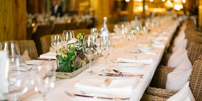 Hochzeit - PLZ 71566 (Deutschland) - Bootshaus  - Gerber Bräu Gastronomie GmbH