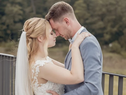 Hochzeit - Mettmann - Alte Lehrwerkstatt