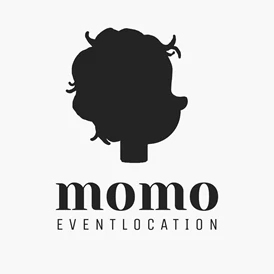 Hochzeit: momo Eventlocation 