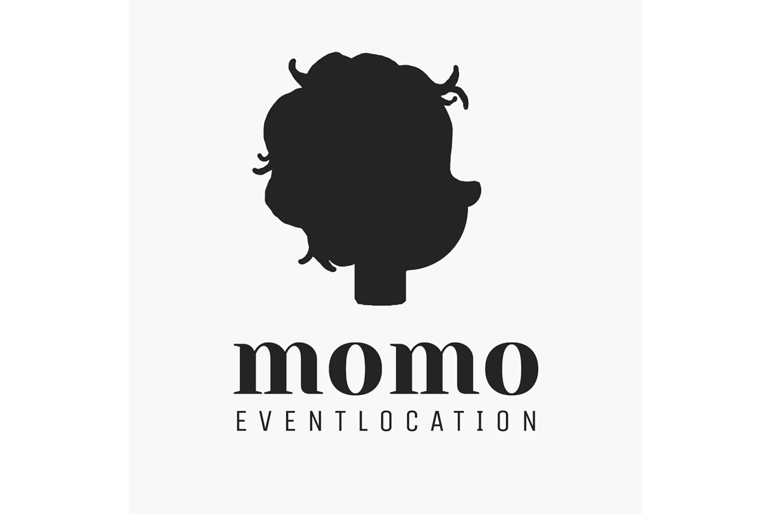 Hochzeit: momo Eventlocation 