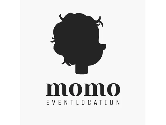 Hochzeitslocation: momo Eventlocation