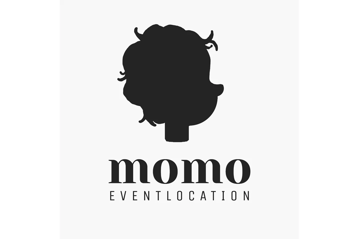 Hochzeitslocation: momo Eventlocation