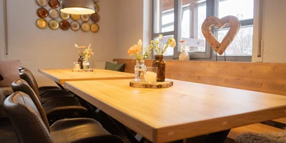 Wedding - PLZ 71566 (Deutschland) - Teile von unserer Eventlocation - momo Eventlocation