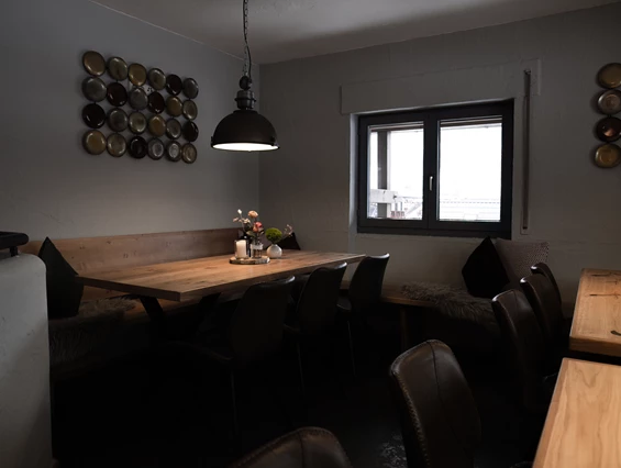 Hochzeitslocation: momo Eventlocation