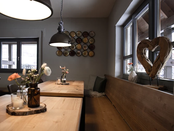 Hochzeitslocation: momo Eventlocation