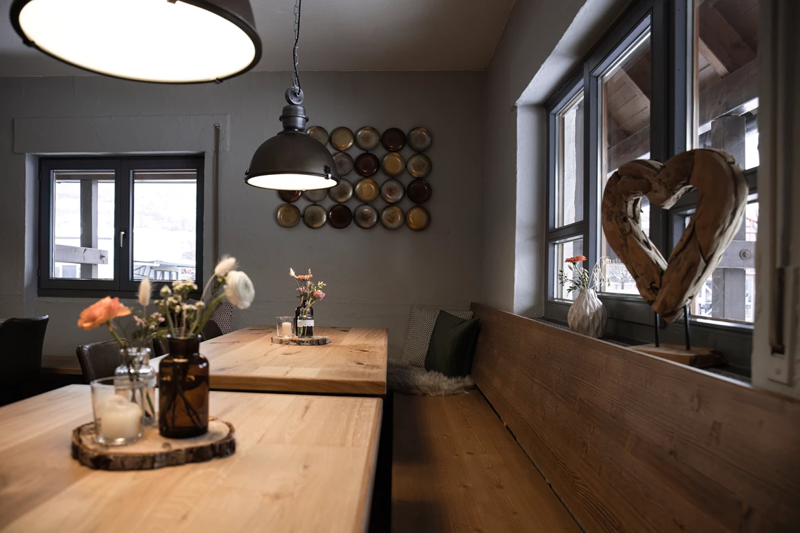Hochzeitslocation: momo Eventlocation