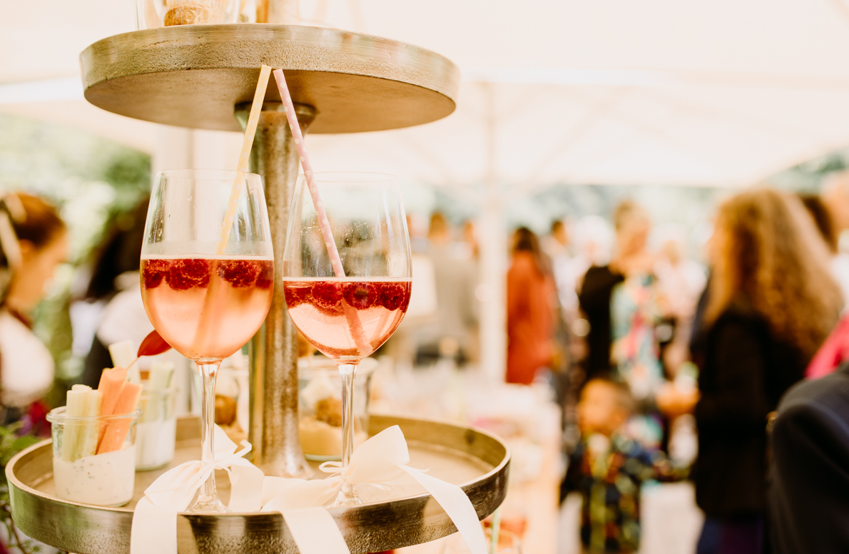 Hochzeitslocation: Relax- & Vitalhotel Adler