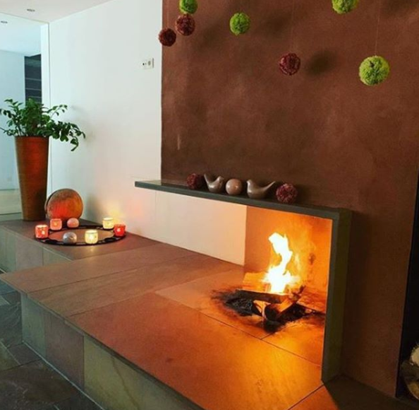 Hochzeitslocation: Relax- & Vitalhotel Adler