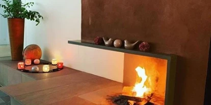 Bruiloft - Vorarlberg - Relax- & Vitalhotel Adler