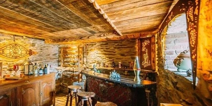 Hochzeit - Fotobox - Hessen - Impressionen unseres Hofes  - Hof alla Cava