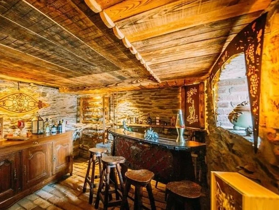 Hochzeitslocation: Impressionen unseres Hofes  - Hof alla Cava