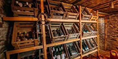 Hochzeit - Fotobox - Hessen - Impressionen unseres Hofes - Hof alla Cava