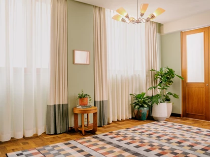 Matrimonio - Bisamberg - DEN - The Hoxton