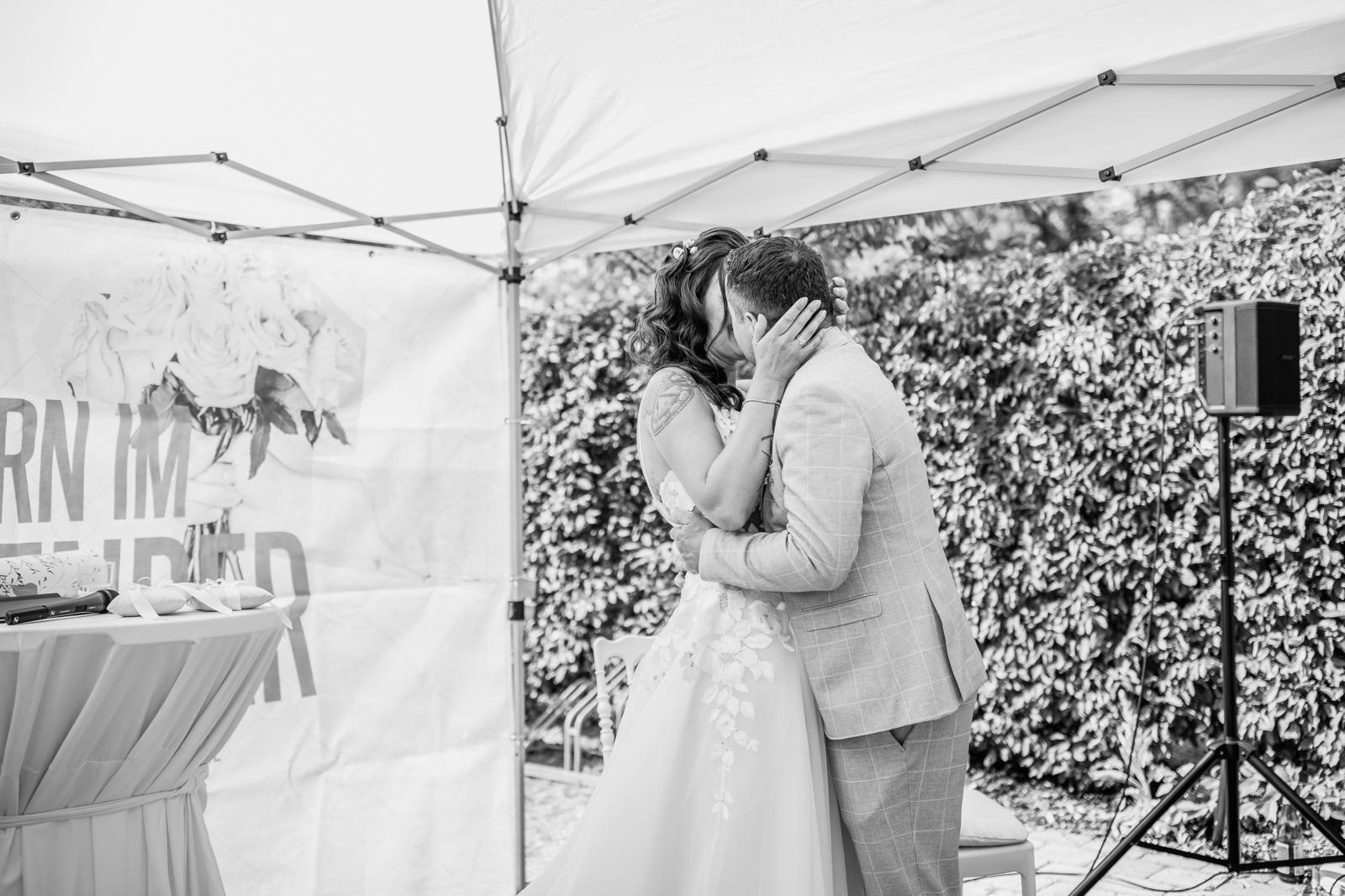 Hochzeitslocation: ACHTENDER